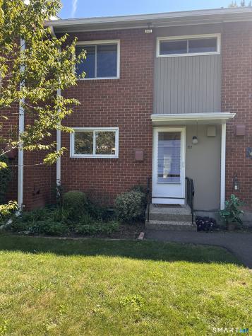 122 Centerbrook Road Hamden CT 06518