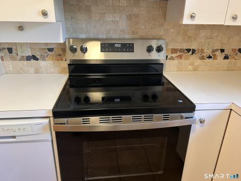 122 Centerbrook Road Hamden CT 06518