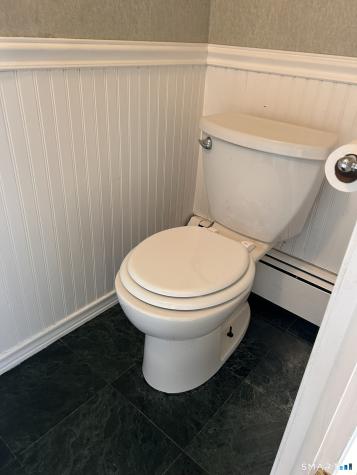 122 Centerbrook Road Hamden CT 06518