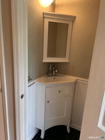 122 Centerbrook Road Hamden CT 06518