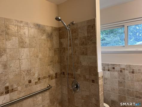 122 Centerbrook Road Hamden CT 06518