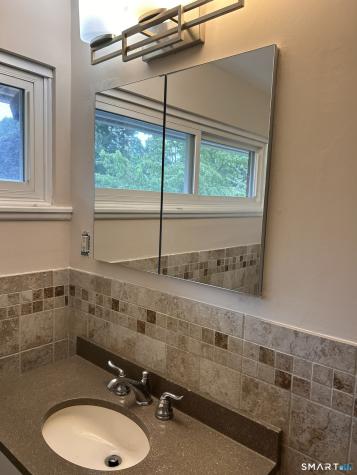 122 Centerbrook Road Hamden CT 06518