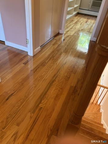 122 Centerbrook Road Hamden CT 06518