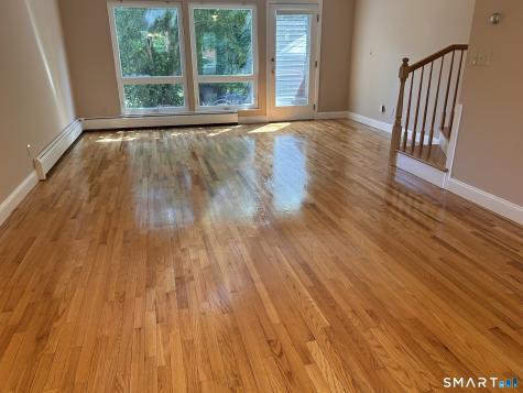 122 Centerbrook Road Hamden CT 06518