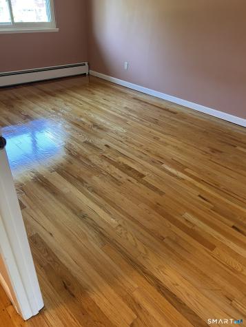 122 Centerbrook Road Hamden CT 06518