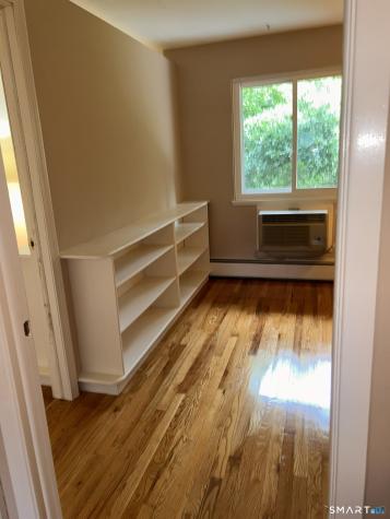 122 Centerbrook Road Hamden CT 06518