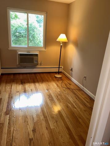 122 Centerbrook Road Hamden CT 06518