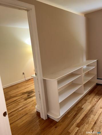 122 Centerbrook Road Hamden CT 06518
