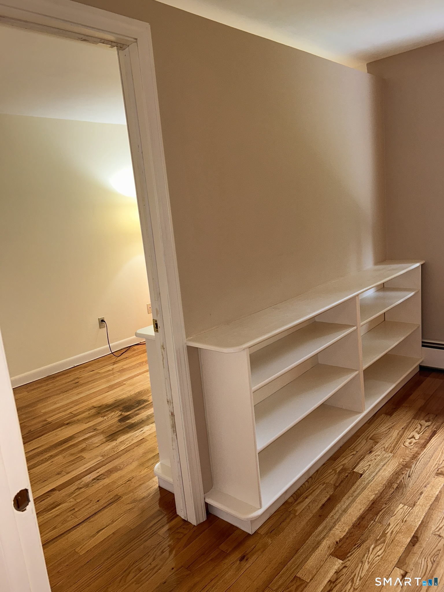 122 Centerbrook Road Hamden CT 06518