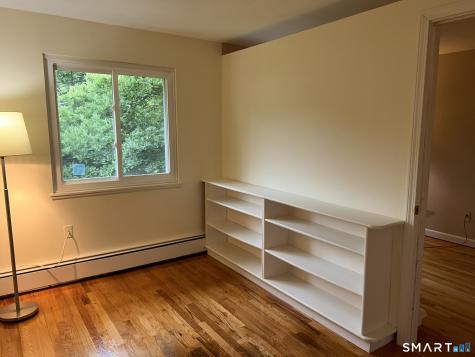 122 Centerbrook Road Hamden CT 06518