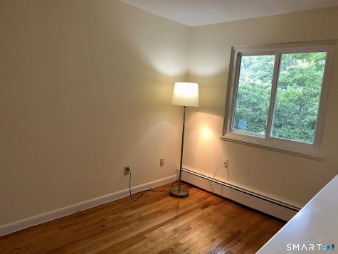 122 Centerbrook Road Hamden CT 06518