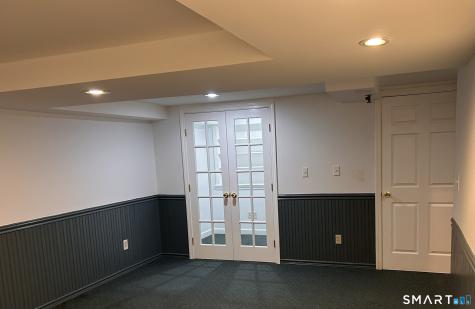 122 Centerbrook Road Hamden CT 06518