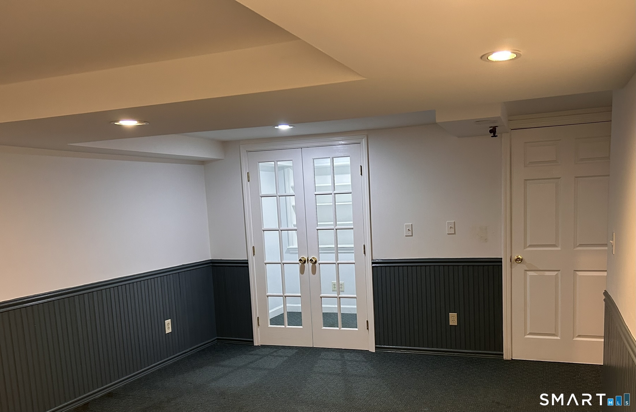 122 Centerbrook Road Hamden CT 06518