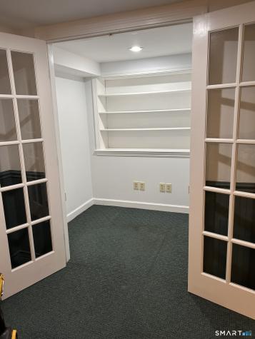 122 Centerbrook Road Hamden CT 06518