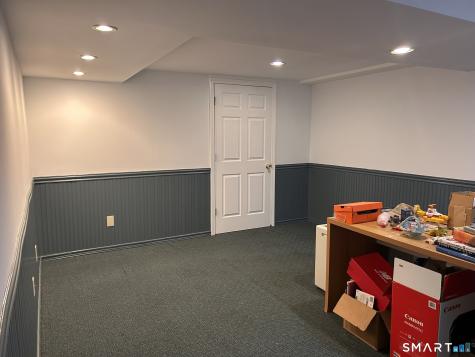 122 Centerbrook Road Hamden CT 06518