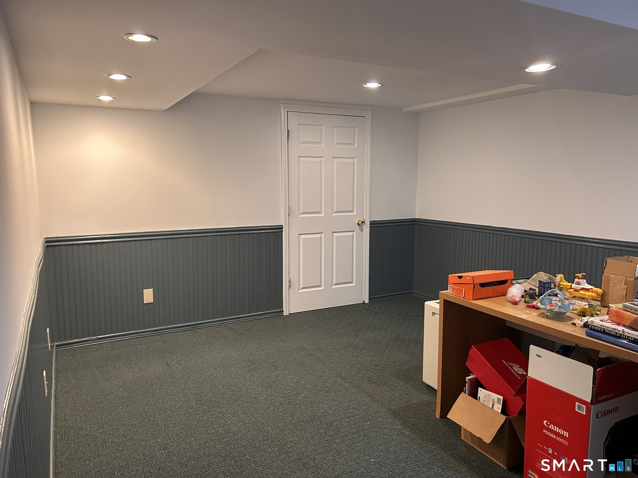122 Centerbrook Road Hamden CT 06518