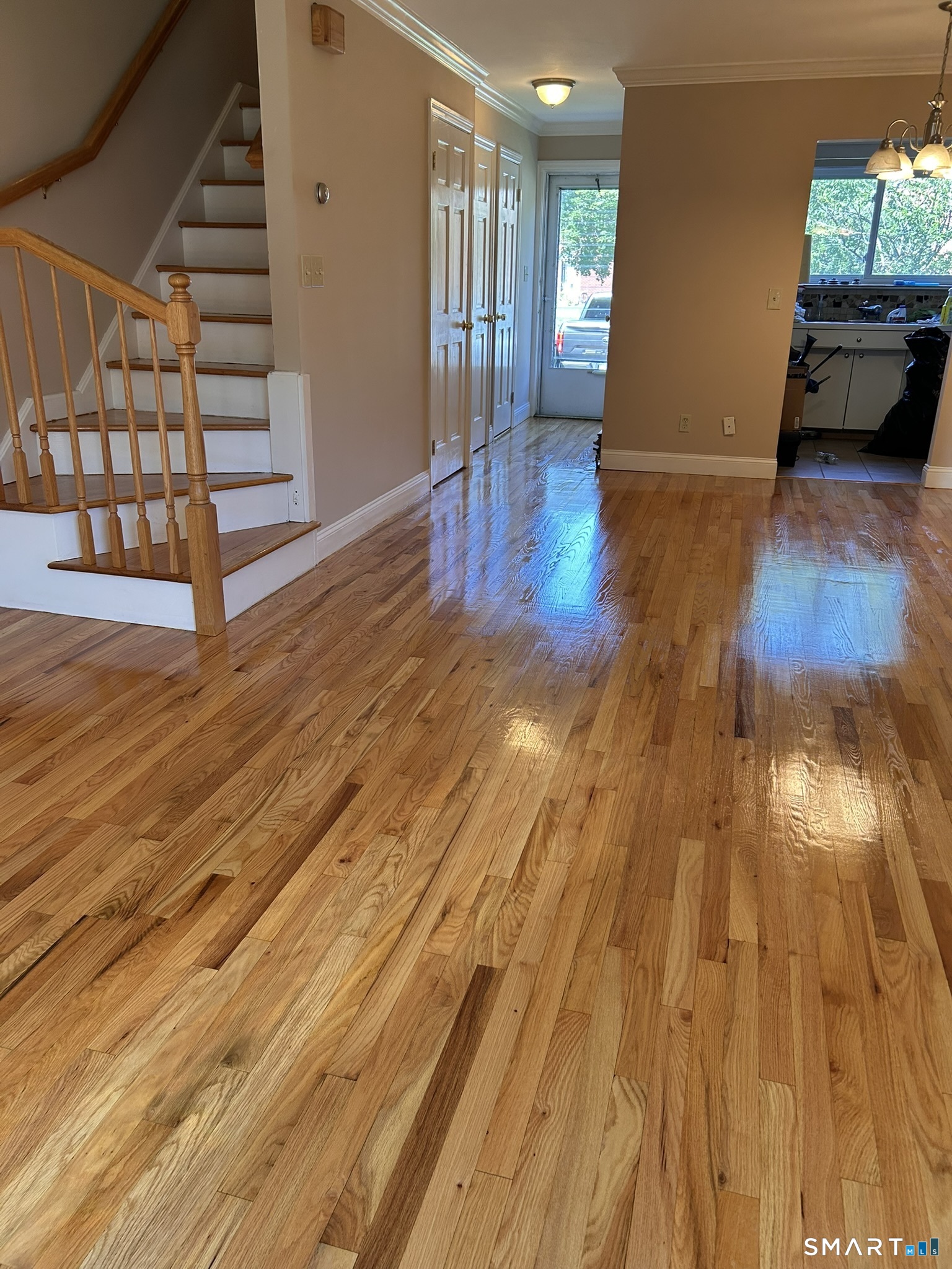 122 Centerbrook Road Hamden CT 06518