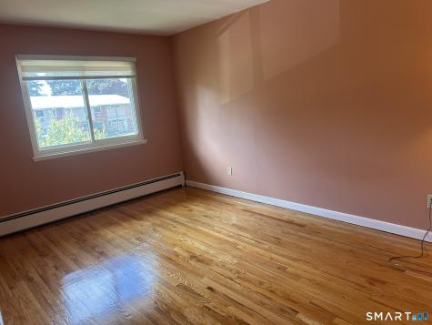 122 Centerbrook Road Hamden CT 06518