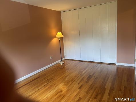122 Centerbrook Road Hamden CT 06518