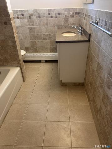 122 Centerbrook Road Hamden CT 06518