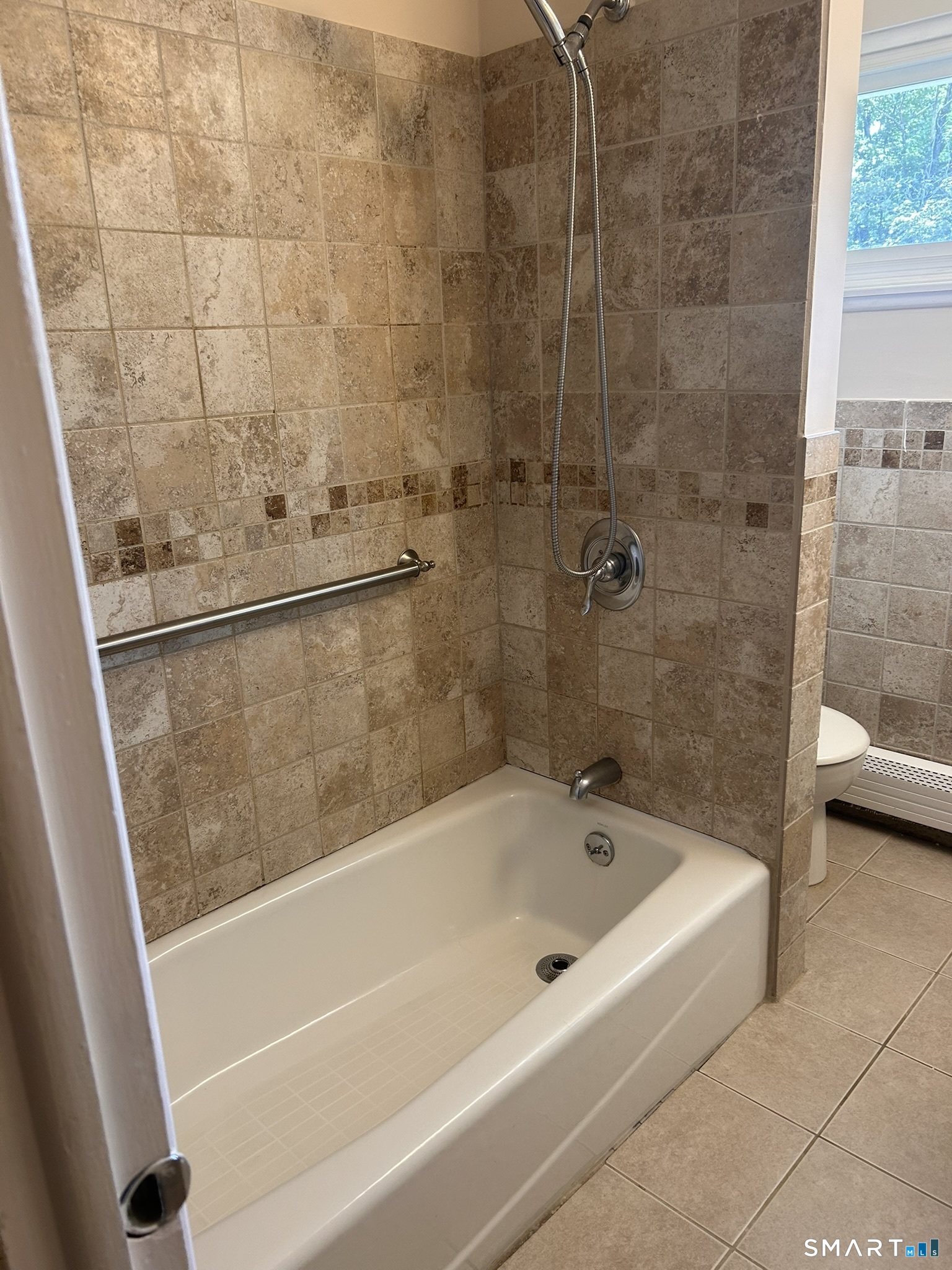 122 Centerbrook Road Hamden CT 06518