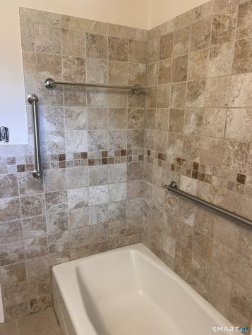 122 Centerbrook Road Hamden CT 06518