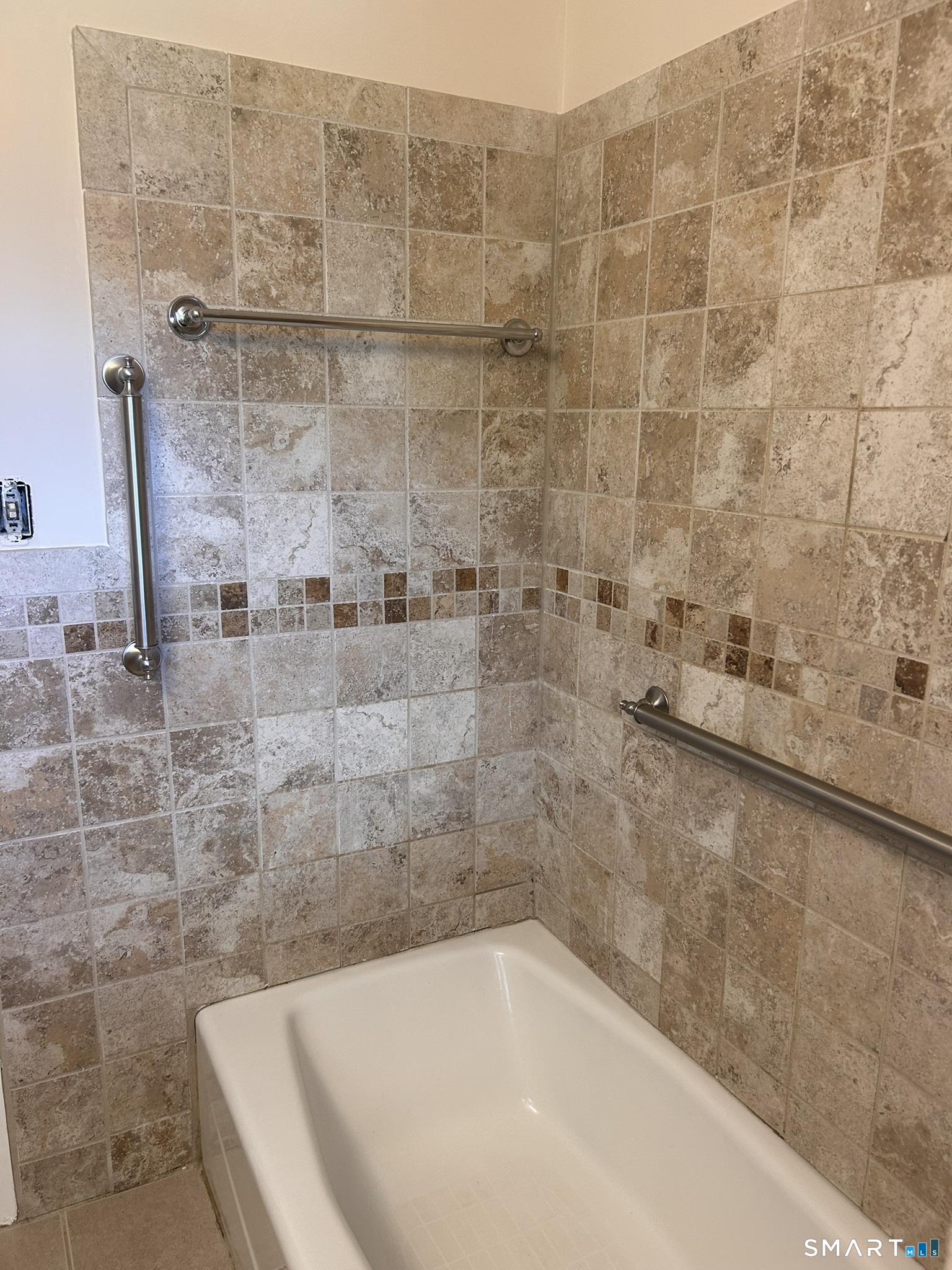 122 Centerbrook Road Hamden CT 06518