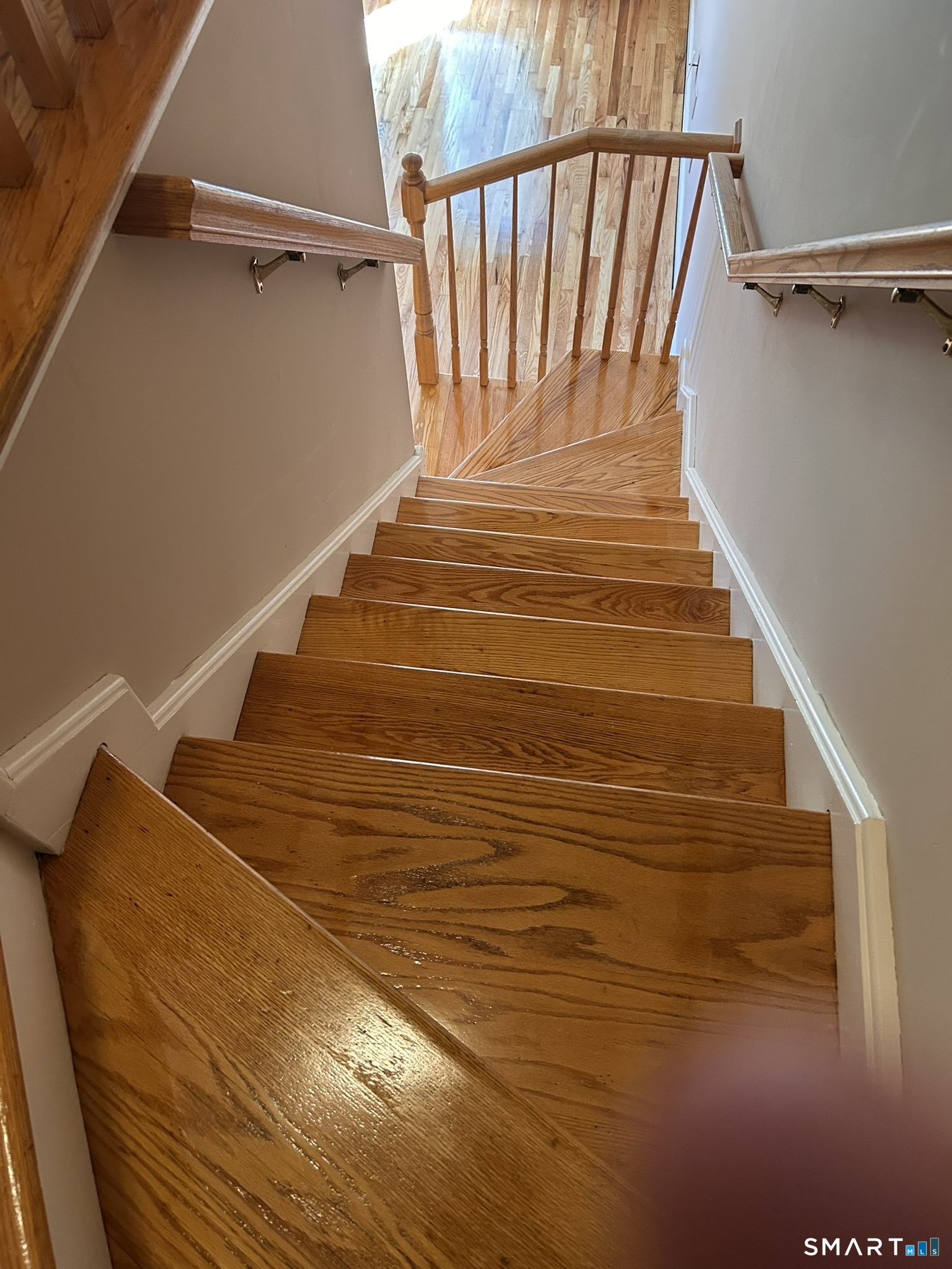 122 Centerbrook Road Hamden CT 06518
