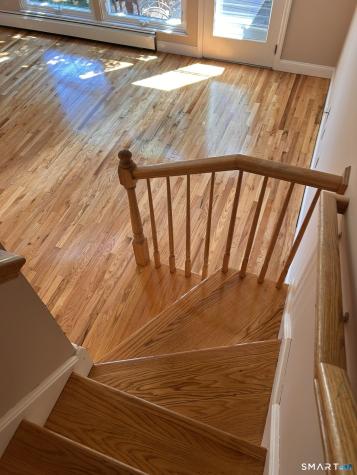 122 Centerbrook Road Hamden CT 06518