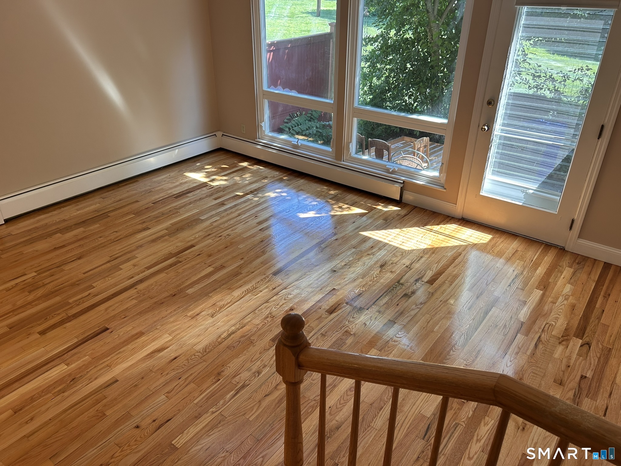 122 Centerbrook Road Hamden CT 06518