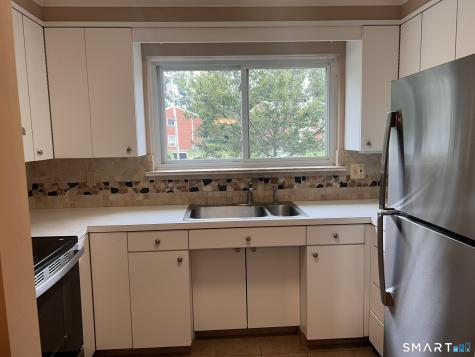 122 Centerbrook Road Hamden CT 06518