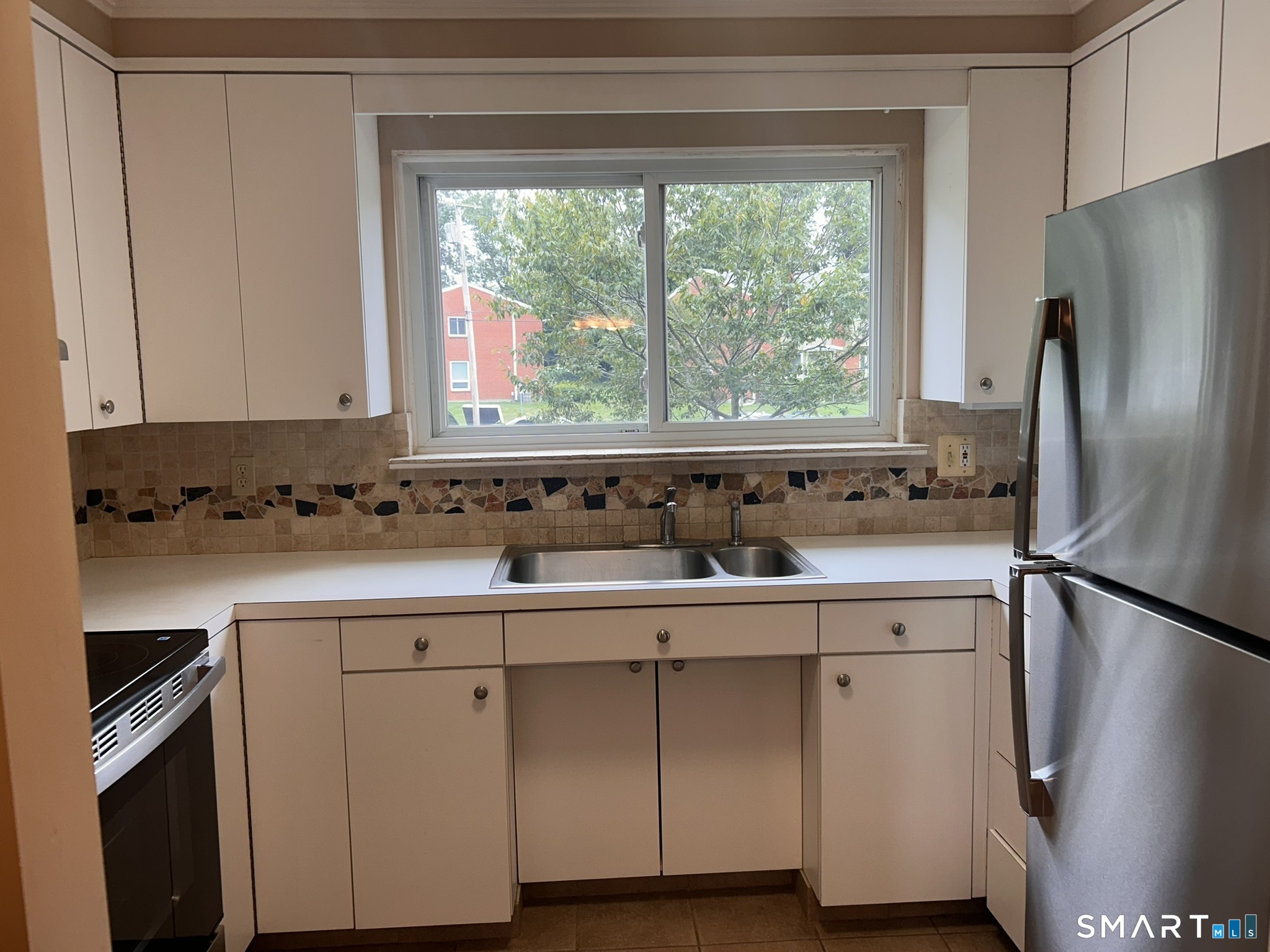 122 Centerbrook Road Hamden CT 06518