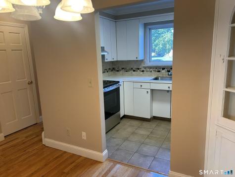 122 Centerbrook Road Hamden CT 06518