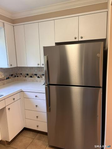 122 Centerbrook Road Hamden CT 06518