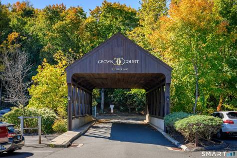 34A Padanaram Road Danbury CT 06811