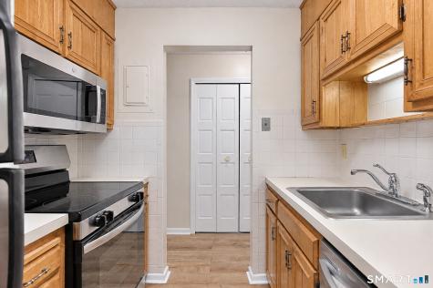34A Padanaram Road Danbury CT 06811