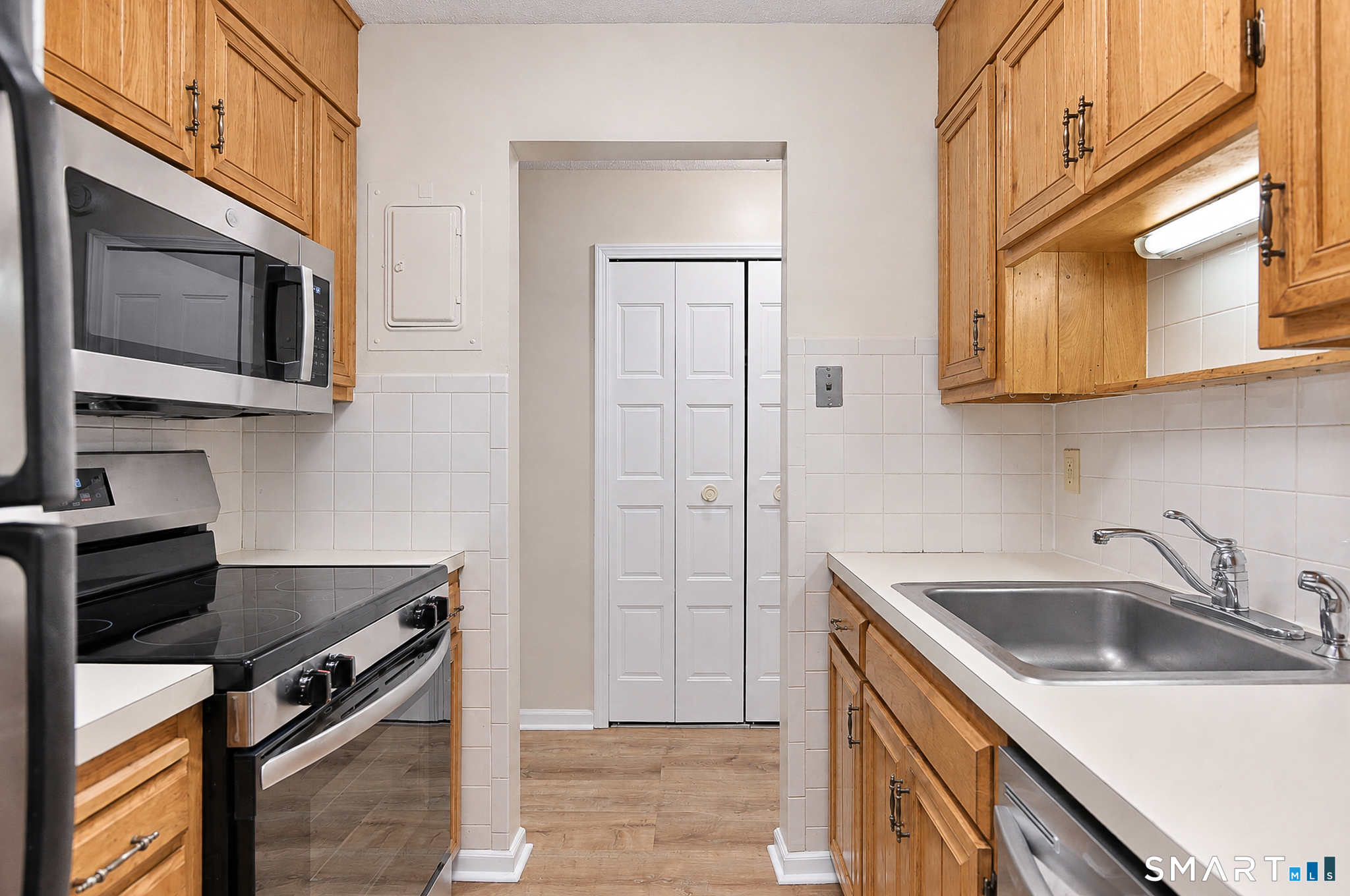 34A Padanaram Road Danbury CT 06811