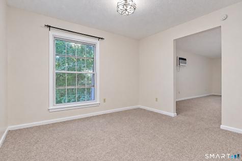 34A Padanaram Road Danbury CT 06811