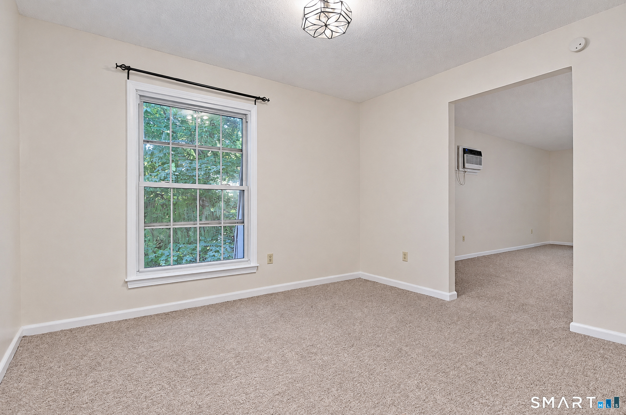 34A Padanaram Road Danbury CT 06811