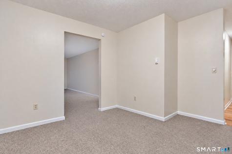 34A Padanaram Road Danbury CT 06811