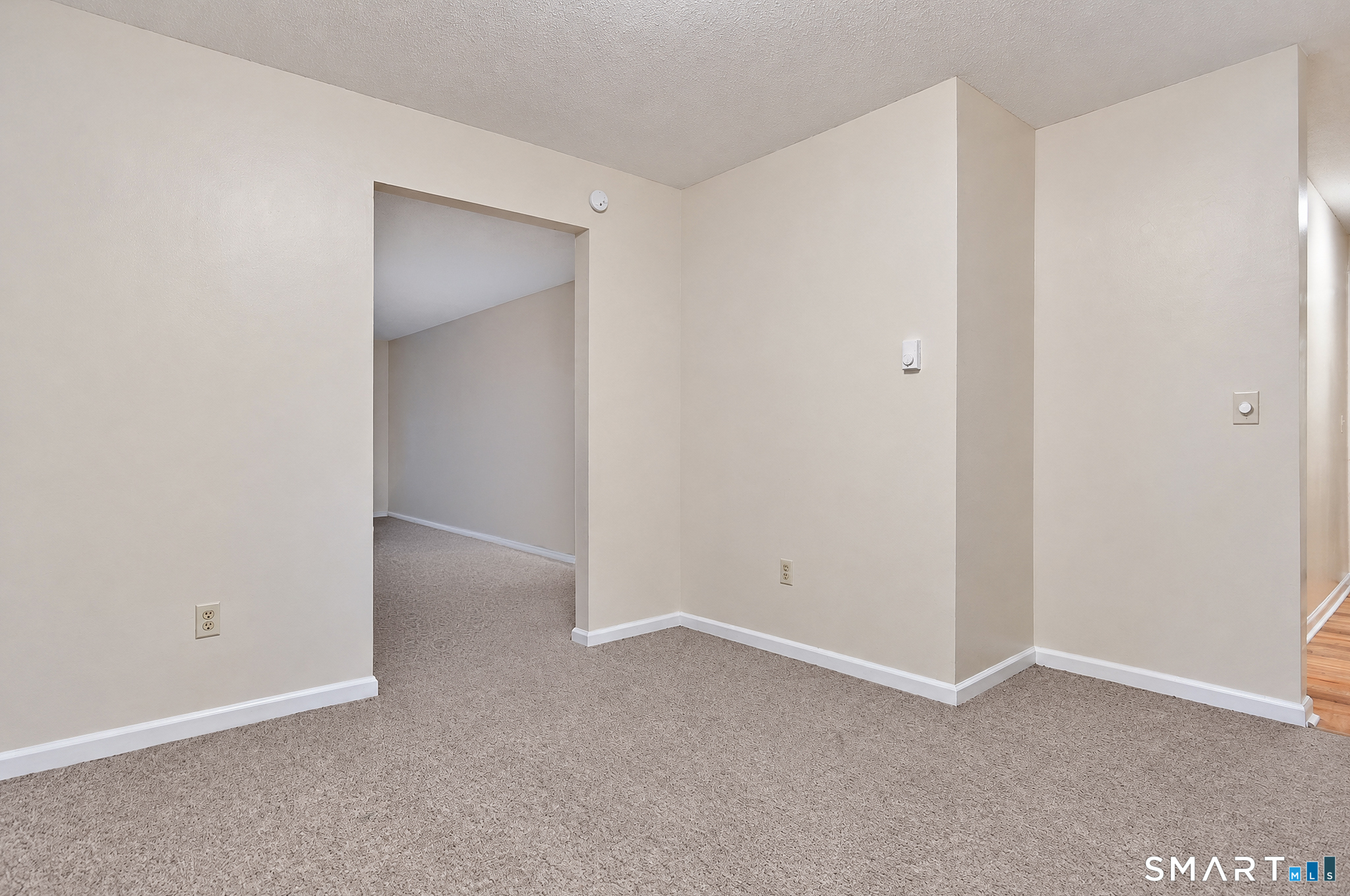 34A Padanaram Road Danbury CT 06811