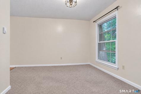 34A Padanaram Road Danbury CT 06811