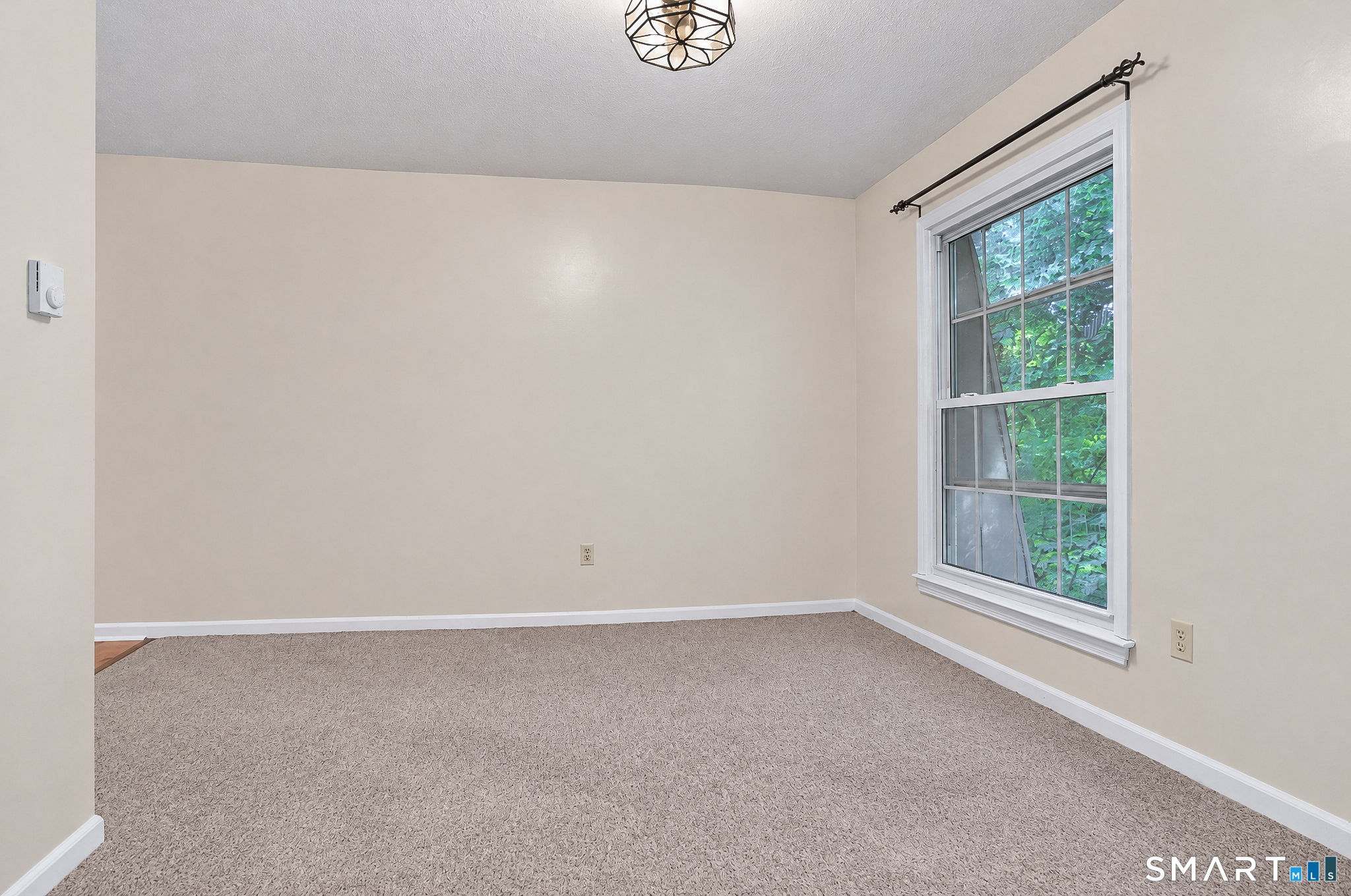 34A Padanaram Road Danbury CT 06811