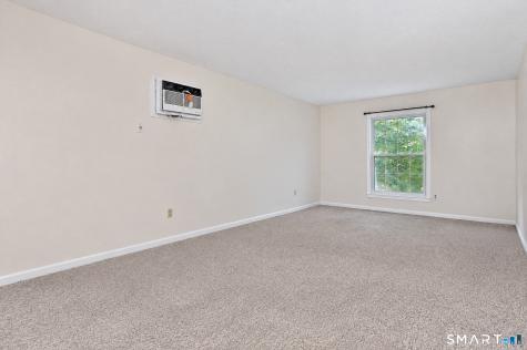 34A Padanaram Road Danbury CT 06811