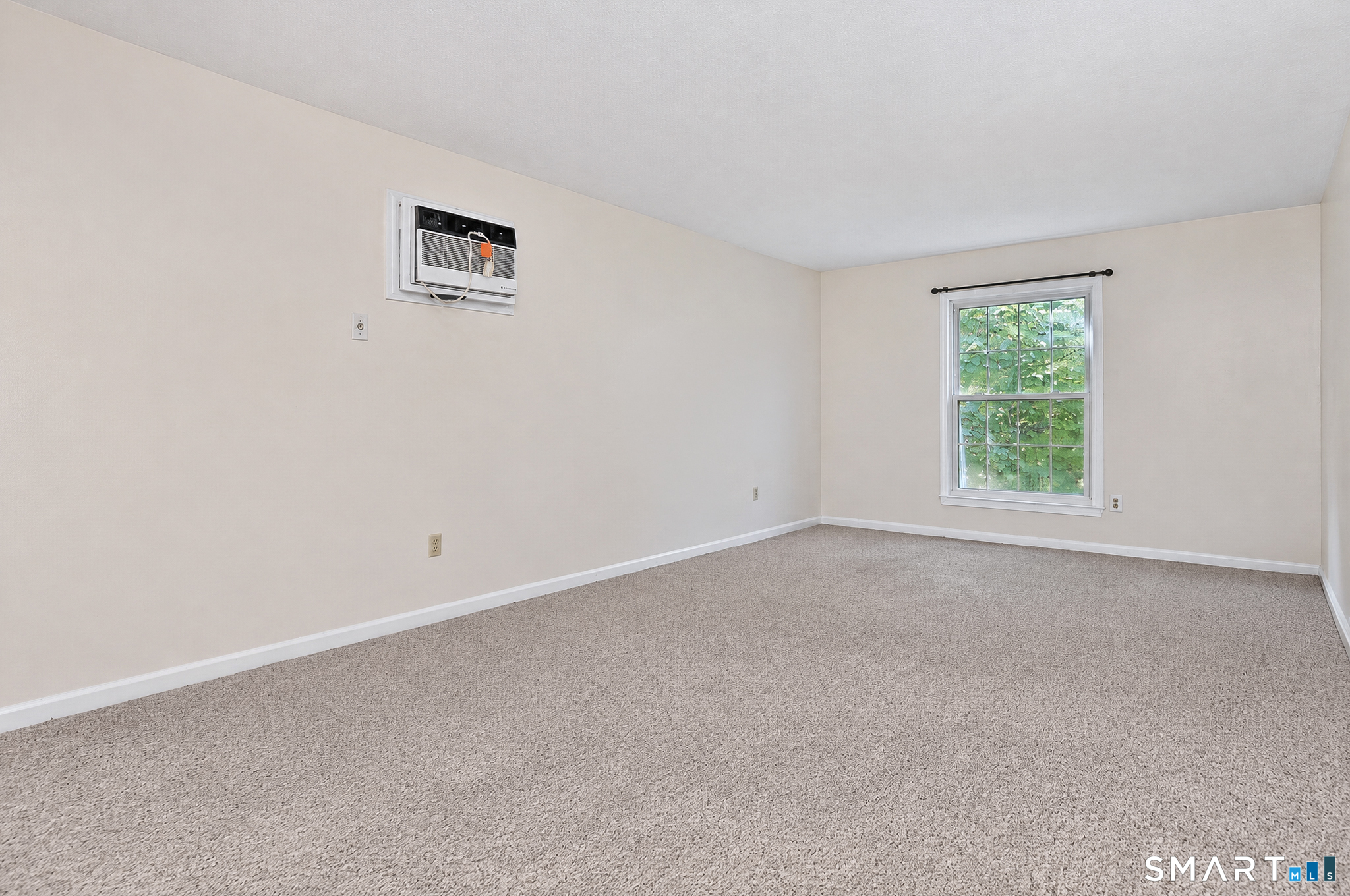 34A Padanaram Road Danbury CT 06811