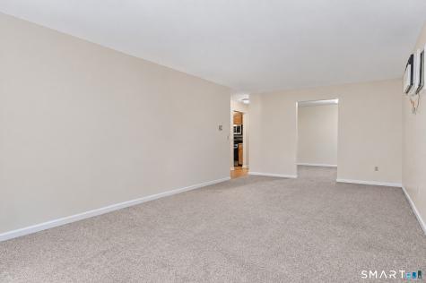 34A Padanaram Road Danbury CT 06811