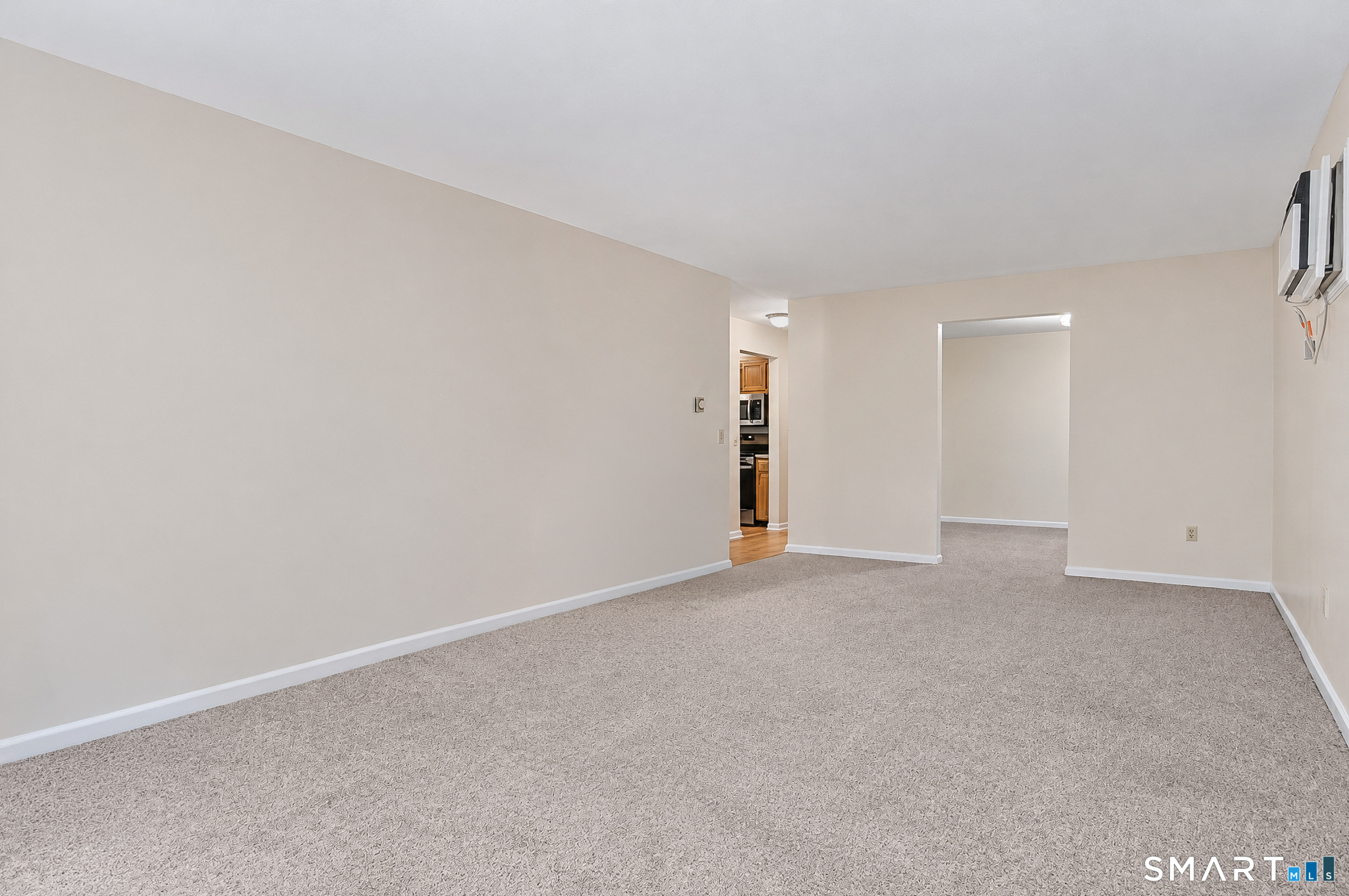 34A Padanaram Road Danbury CT 06811