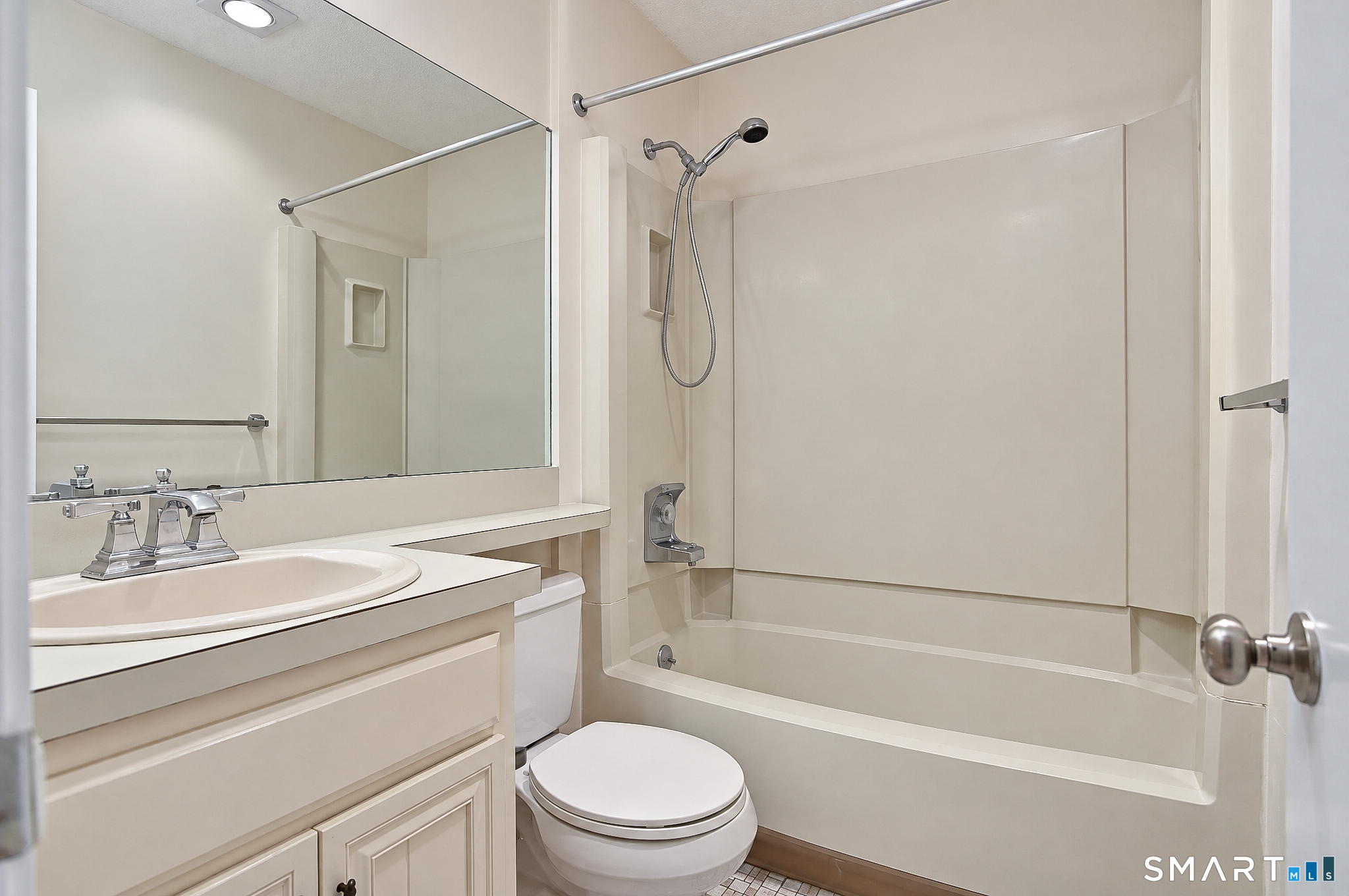 34A Padanaram Road Danbury CT 06811