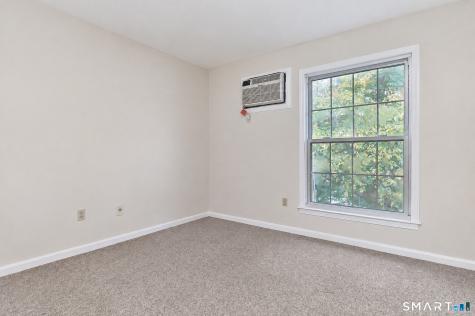 34A Padanaram Road Danbury CT 06811