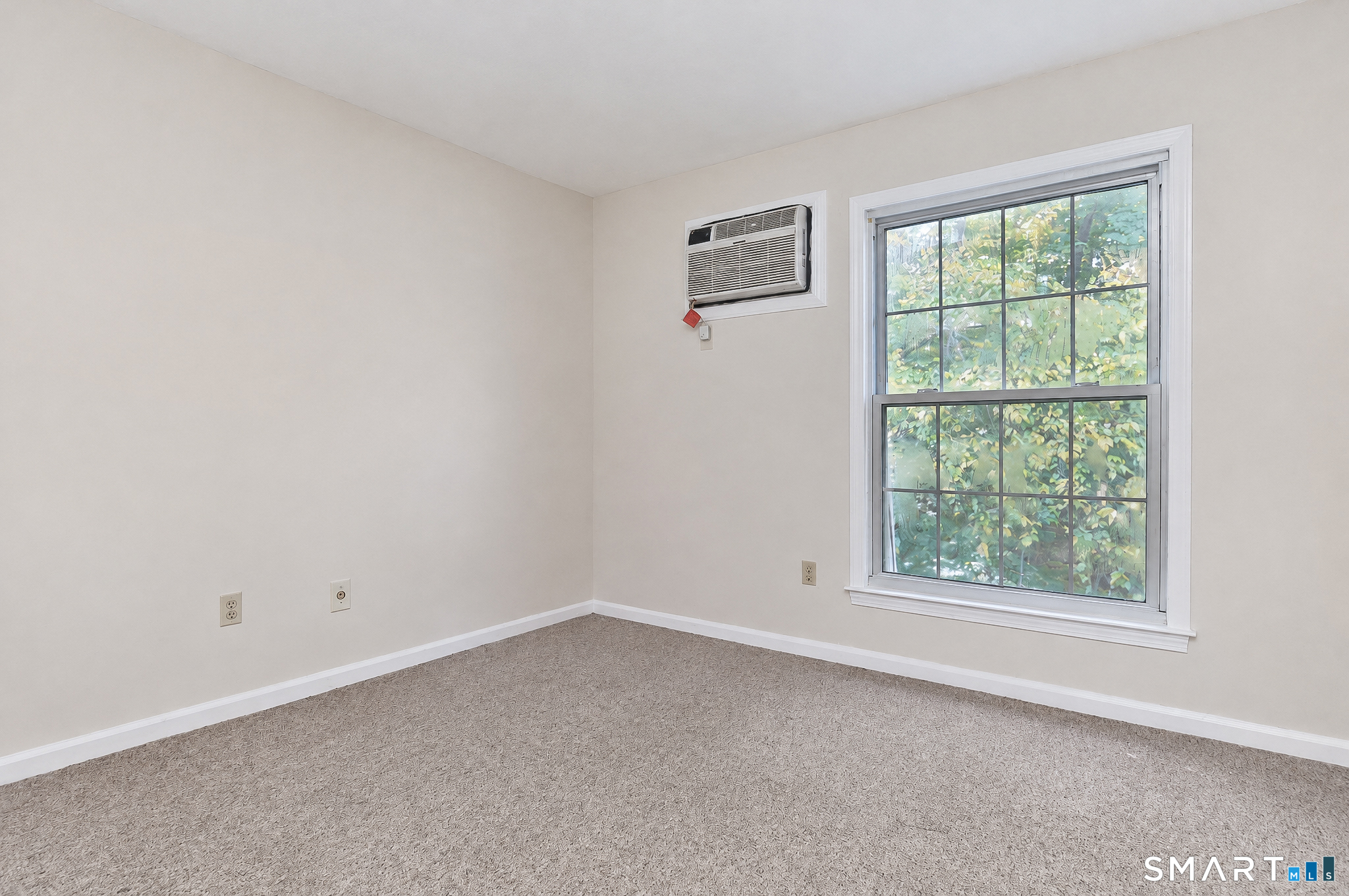 34A Padanaram Road Danbury CT 06811